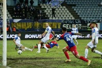Srpski derbi 18. kola Premijer lige BiH završen bez pobjednika: Remi koji nikom ne odgovara