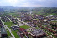 Ugljevik - kolijevka dobre šljive i epske pjesme