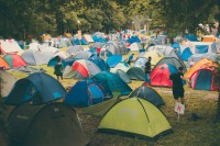 "Nektar OK fest" počinje 15. jula