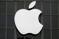 Apple има визију да сви уређаји пуне један други