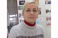 Radojka Filipović: Ko će nadoknaditi nanesenu bol i šestogodišnju patnju?