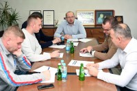 Izbor deset najboljih sportista Republike Srpske: Spisak skraćen na deset imena