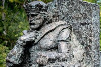 Da li će nakon kralja Tvrtka bošnjačka politika pokušati da otme i povelje i manastire: Srbe žele da izbrišu iz istorije BiH