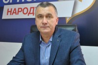Dragomir Vasić o oslobađajućoj presudi: Ova  pobjeda mnogo značajna za cijeli MUP