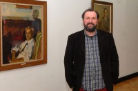 Terorizam i organizovani kriminal finansira se od ilegalne trgovine umjetninama