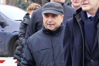 Početak novog suđenja Sakibu Mahmuljinu 7. decembra