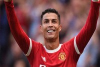 Kristijano Ronaldo – kraj jedne ere
