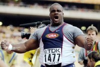 Preminuo bivši svjetski šampion u atletici