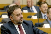 Žunić: Evidentan rast prosječne plate u Srpskoj