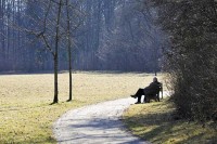Meteorolozi najavljuju zimu topliju od prosjeka