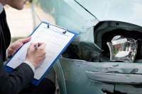 Zaštitni fond Srpske ove godine isplatio skoro duplo manje novca nego 2018.: "Veliki brat" skresao odštete
