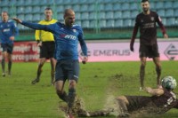 Većina premijerligaških terena posljednji mjesec: Na oranicama se teško postaje igrač