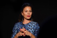 Stipić: U Azbuci našeg života likovi su životni