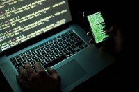 Izrađene smjernice za zaštitu identiteta žrtava trgovine ljudima u BiH