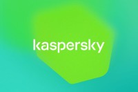 Касперски повећава ниво рачунарске безбjедности