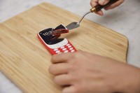 Kultna Nokia 3310 pretvorena u tortu