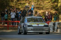PREDSTAVLjAMO … Goran Dojčinović, kandidat Sportskog auto-karting saveza: “Dijamantska kaciga” potvrda dominacije