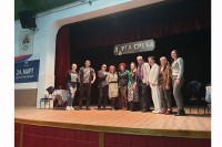 Premijerno odigrana "Druga sreća"