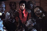 Na današnji dan debitovao “Thriller”, kultni spot Majkla Džeksona: Video koji je zauvijek izmijenio pop muziku VIDEO