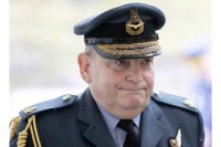 Stjuart Pič novi specijalni izaslanik Velike Britanije za Balkan