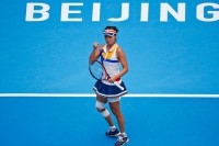 Kina o ukidanju WTA turnira: Protivimo se politizaciji sporta