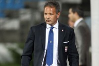 Miha je borac, a i Bolonju je pretvorio u isto! Sezona na koju su čekali 19 godina