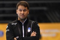 Bregar: Mora da bude borba za svaku loptu