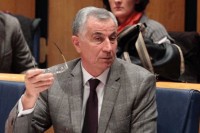 Nović: Jedinstven stav Srpske o izborima - čeka se dogovor u FBiH