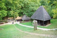 Mokra Gora najbolje turističko selo na svijetu