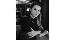 Banjalučanka Kristina Mlinar pobjednica festivala "Universong"