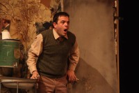 "Kokoška" živi dvije decenije na sceni Narodnog pozorišta RS: Prijateljstvo čuvar dugovječnosti