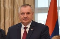 Višković: Vlada Srpske uvodi naknadu za prvo dijete i povećava ostale naknade