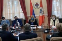Proslava Dana Republike počinje 8. januara, završava 10. januara u Brčkom