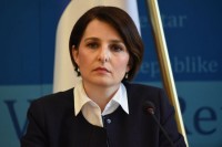 Gašić: Sektor turizma najviše pogođen pandemijom virusa korona