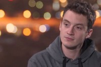 Bulajić: Ostvario sam dječačke snove u Državnom službeniku