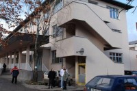 Potvrđena optužnica zbog propalih vakcina u Prijedoru