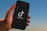 ТикТок креатори имају нове опције да више зарађују