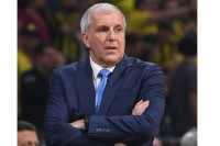 Obradović: Igokea kvalitetna ekipa sa sjajnim trenerom