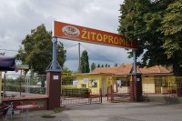 Aleksandar Sajić potvrdio: Firma"Kutjevo Banjaluka" kupila imovinu "Novog Žitoprometa"