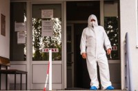 ARI ambulanta u banjalučkom naselju Starčevica prestaje sa radom