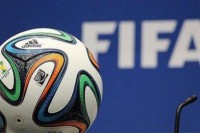 Hitan sistanak klubova i FIFA: Afrički kup nacija, korona..