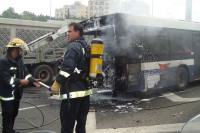 Najsmrtonosniji putevi u Evropi nalaze se na Balkanu: Poznate rute smrti i dalje odnose živote