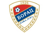 Četiri igrača Borca dobila poziv u reprezentaciju BiH