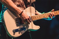 Otvoren konkurs za HEMI muzičke nagrade