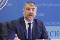 Šeranić: Bio bih sretniji da se više ljudi javlja na vakcinaciju