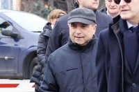 U utorak nastavak suđenja Sakibu Mahmuljinu