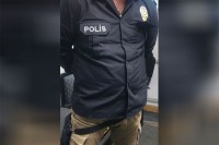 Muškarac iz Čelinca ušetao u dvorište Srednjoškolskog doma sa noževima u rukama