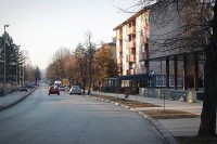 Drvar nema kapacitet za smještaj ili privremeni boravak migranata