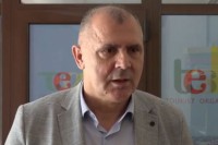 Gotovac: Zakon o majci jedini svima donosi boljitak