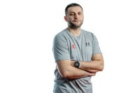 Trener Cibone pred utakmicu sa Zvezdom: Najteže moguće gostovanje